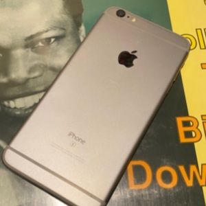 iPhone 6s Plus (NEW)